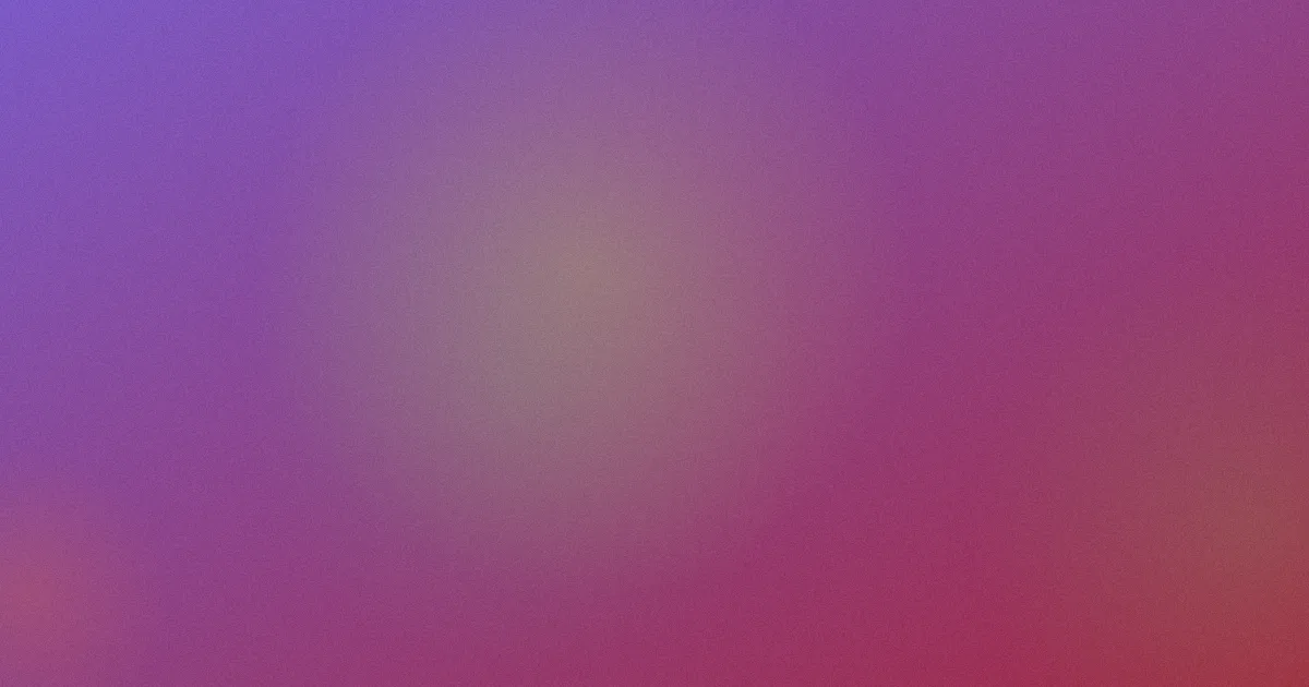 奇树是什么：与古树、名木、盆景逐项比