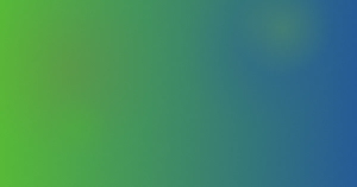 葫芦娃有几个避坑指南