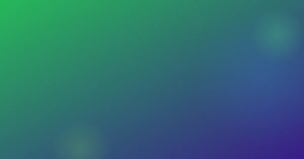 我为卿狂电影对比复盘