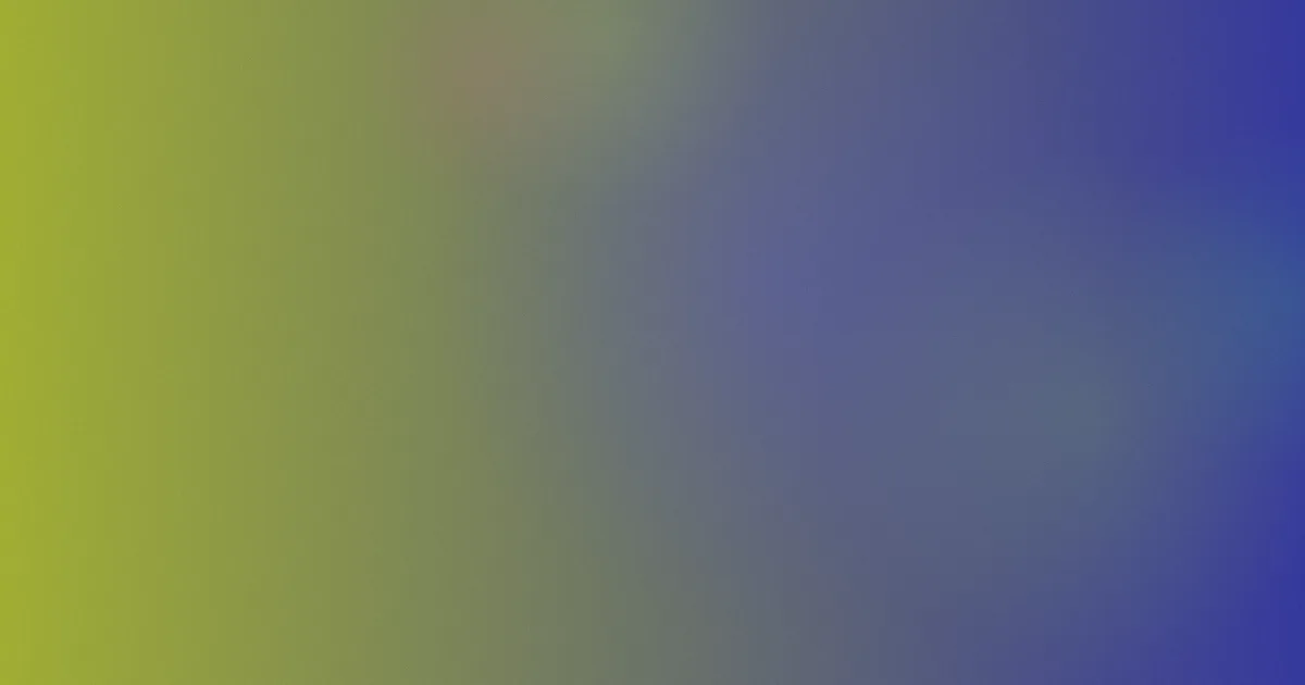 小草莓视频对比：一次真实复盘
