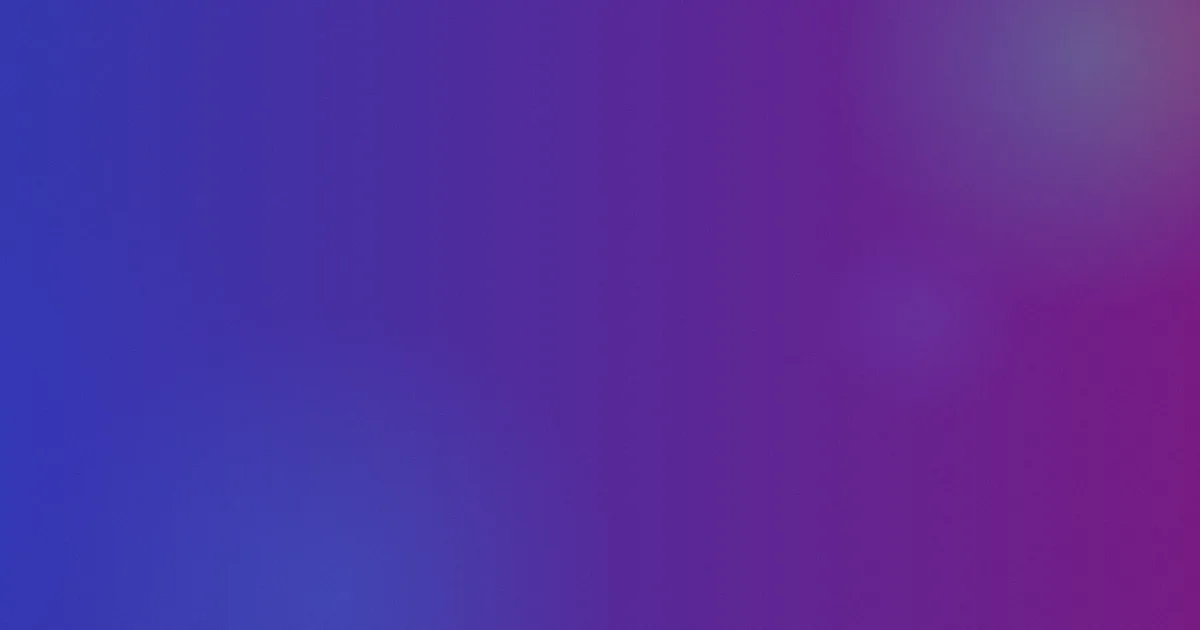 大象交配视频对比案例