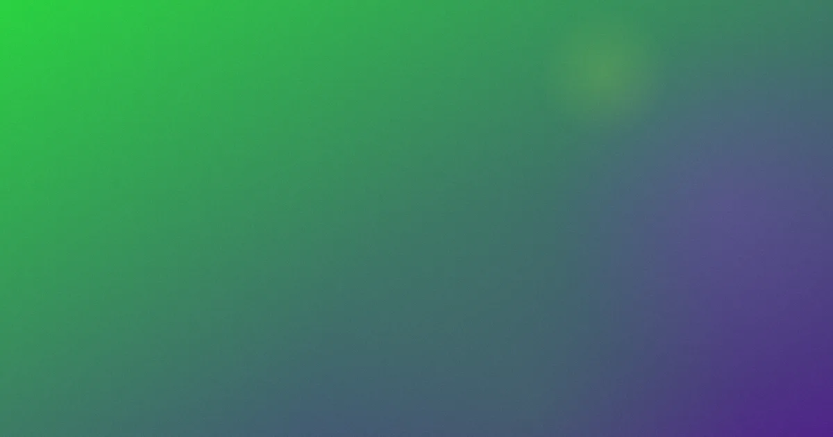 红字电影避坑：改编为何容易跑偏