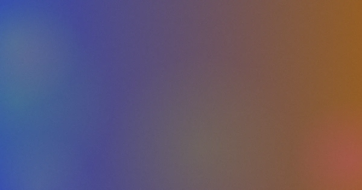 天天日夜夜爽值得吗：五问说透